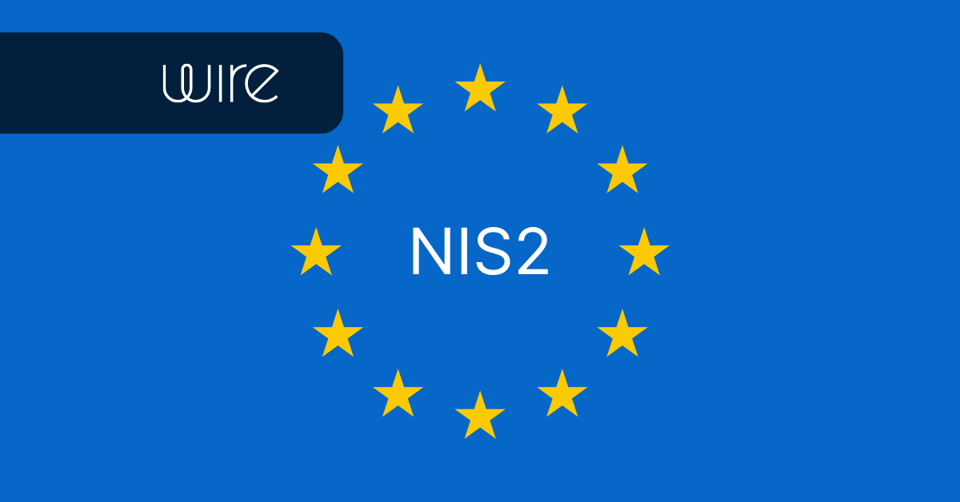 NIS2 Risikomanagement Checkliste