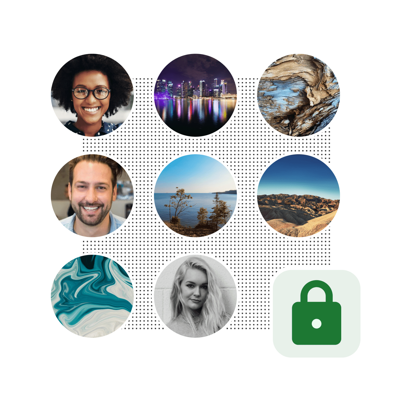 encryption for everyone