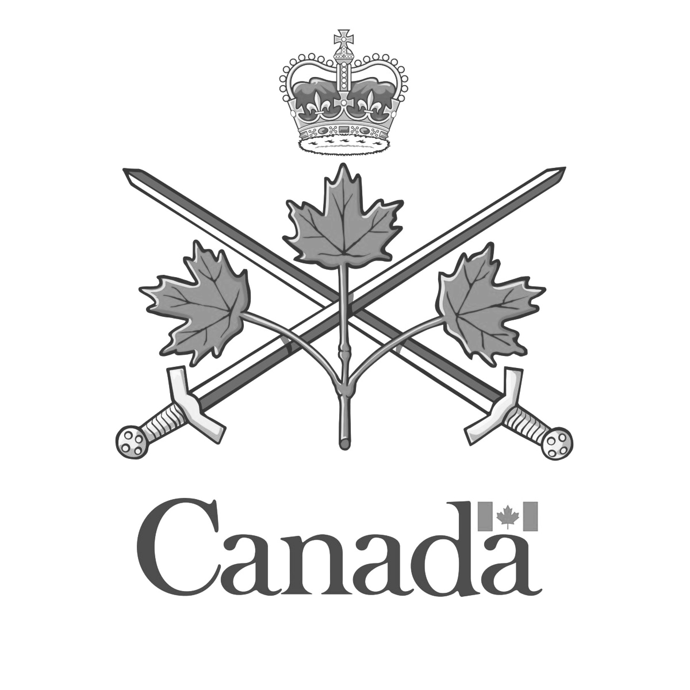 canada logo