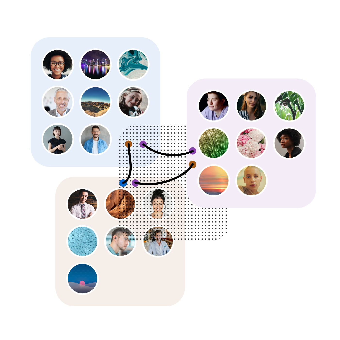 federated environments (1)